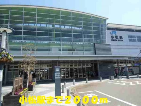 Naikan18 20150214000000