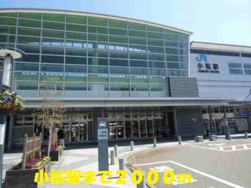 Naikan18 20150214000000 945x630