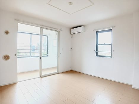 Naikan1 20260605000000