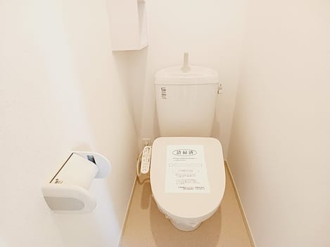 Naikan5 20260605000000