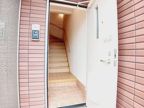 Naikan6 20260605000000