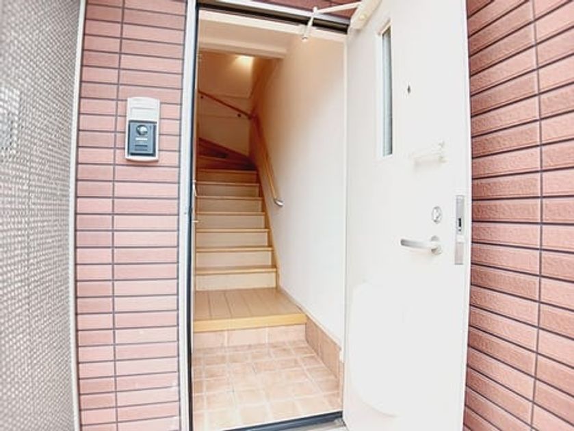 Naikan6 20260605000000 945x630