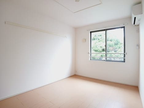 Naikan9 20260605000000
