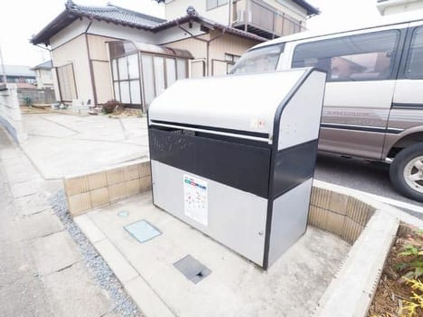 Naikan10 20190205000000 945x630