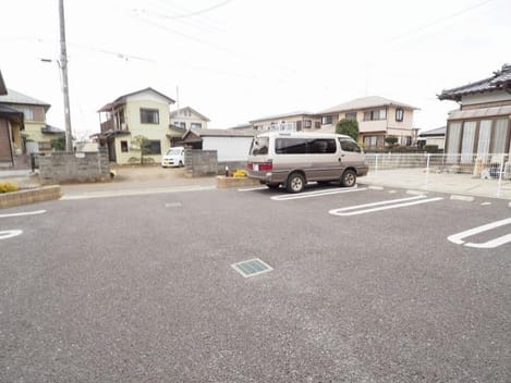 Naikan11 20190205000000