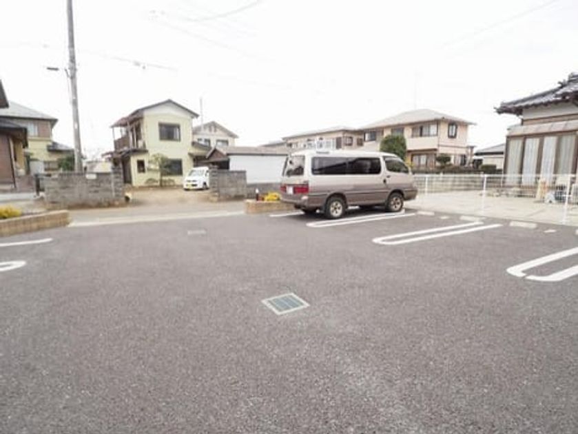 Naikan11 20190205000000 945x630