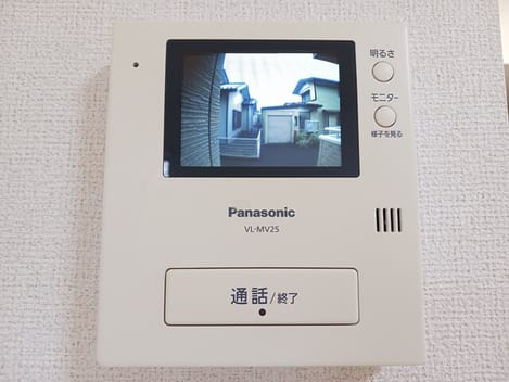 Naikan12 20260521000000