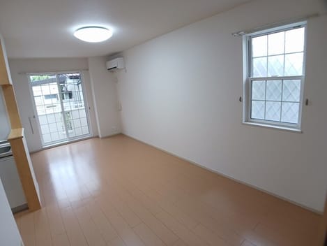Naikan1 20260521000000