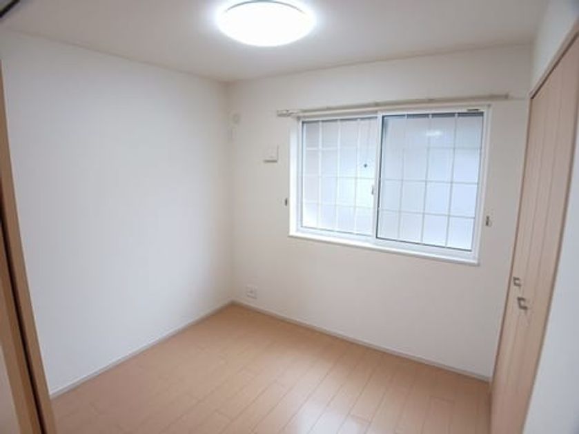 Naikan4 20260521000000 945x630