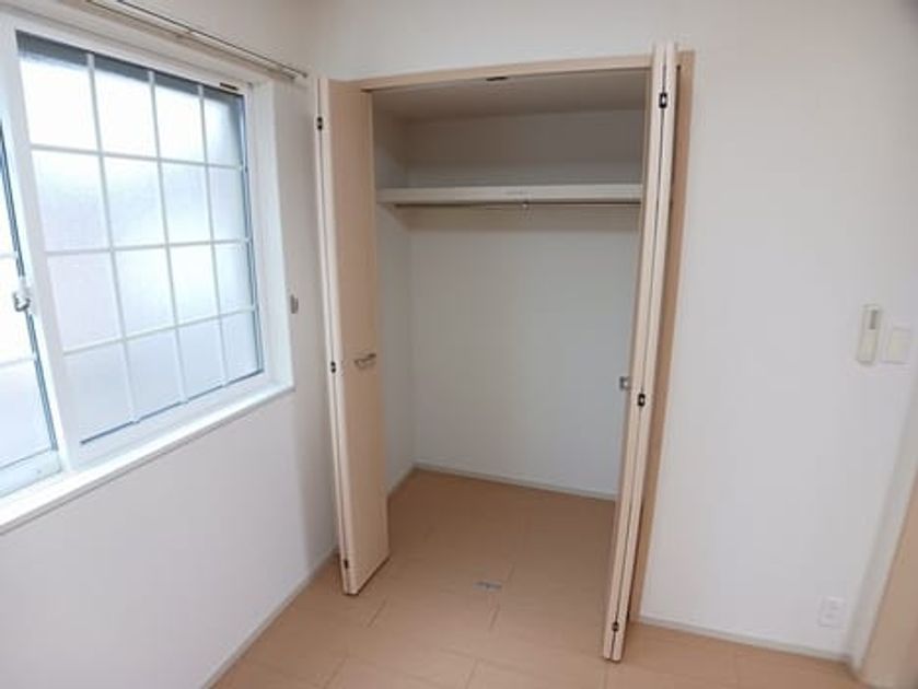Naikan5 20260521000000 945x630