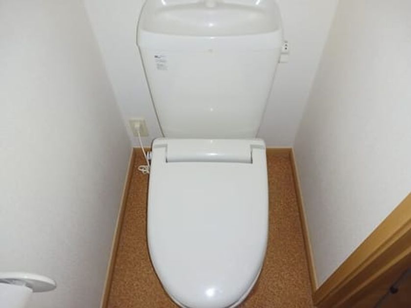 Naikan5 20260717000000 945x630