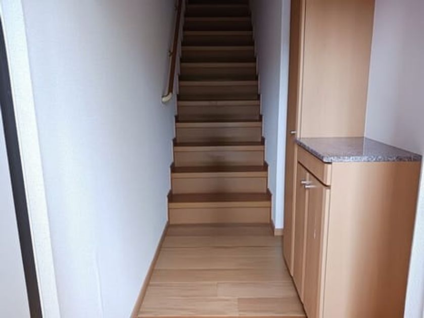 Naikan6 20260717000000 945x630