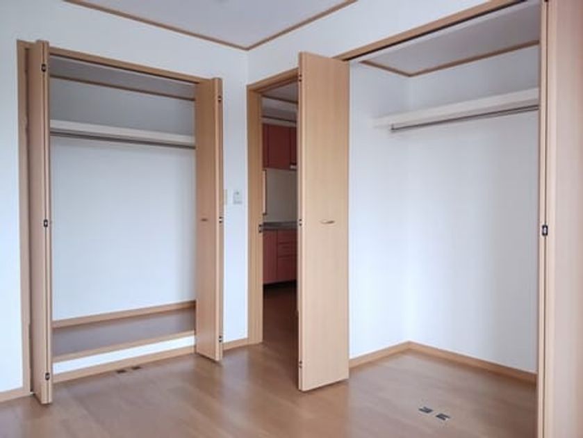 Naikan7 20260717000000 945x630