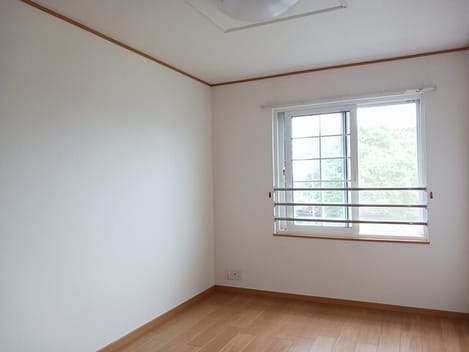 Naikan8 20260717000000
