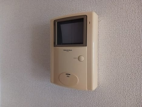 Naikan9 20260717000000