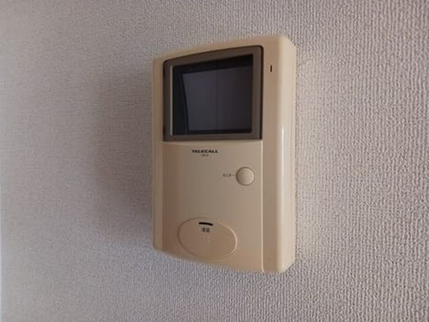 Naikan9 20260717000000 945x630