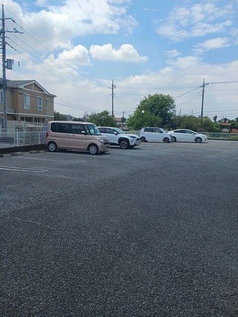 Naikan10 20260528000000 945x630