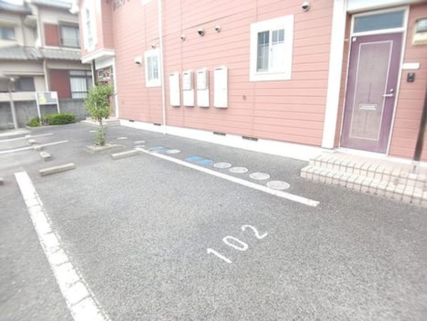 Naikan11 20260701000000 945x630