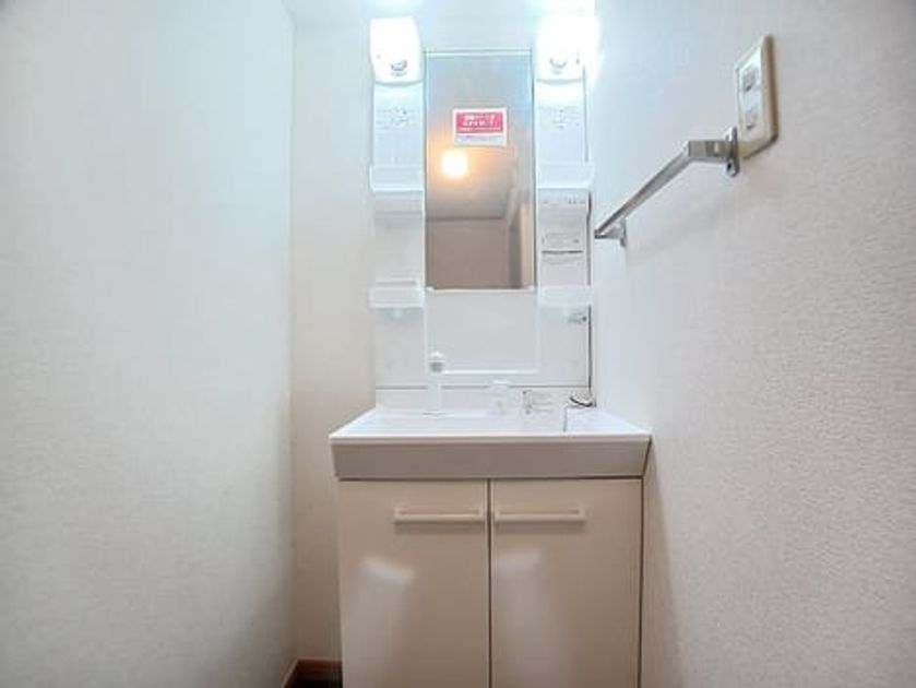 Naikan4 20260701000000 945x630