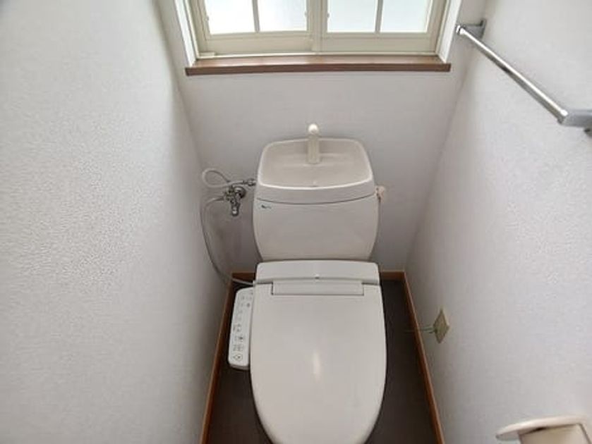 Naikan5 20260701000000 945x630