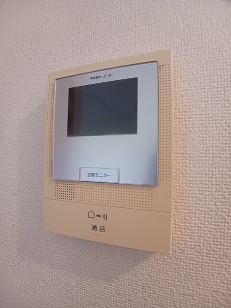 Naikan10 20260529000000
