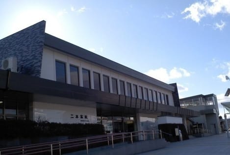 Naikan17 20220922000000