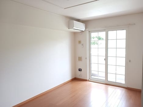 Naikan1 20260714000000