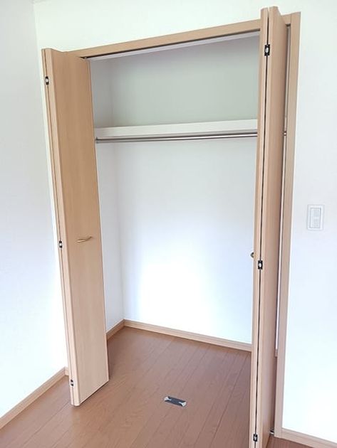 Naikan8 20260714000000 945x630