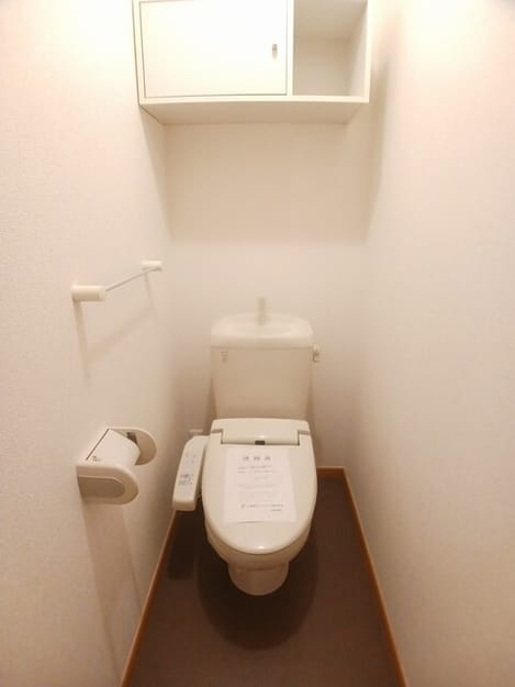Naikan9 20260529000000
