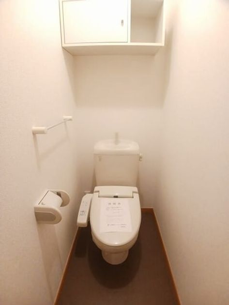 Naikan9 20260529000000 945x630