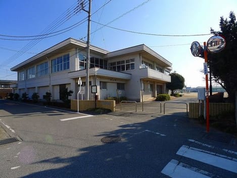 Naikan13 20200220000000