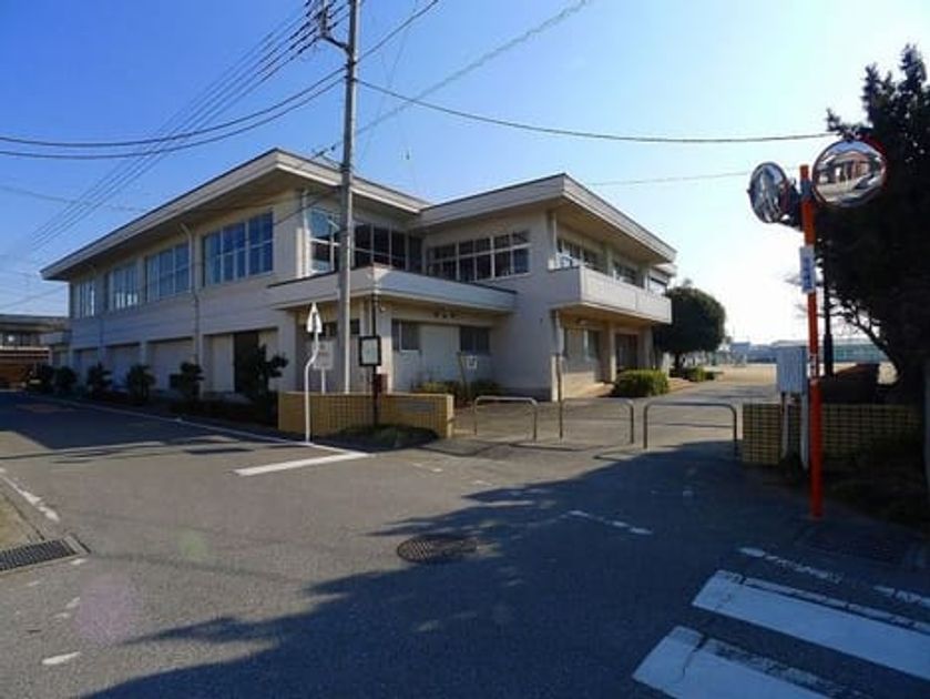 Naikan13 20200220000000 945x630