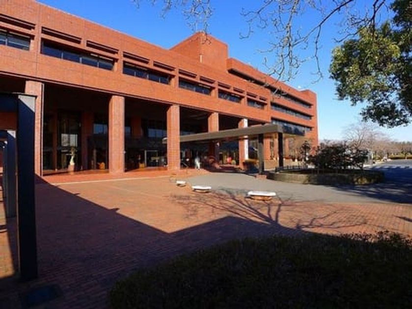 Naikan15 20200220000000 945x630