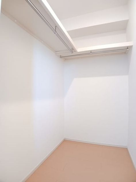 Naikan8 20260924000000 945x630