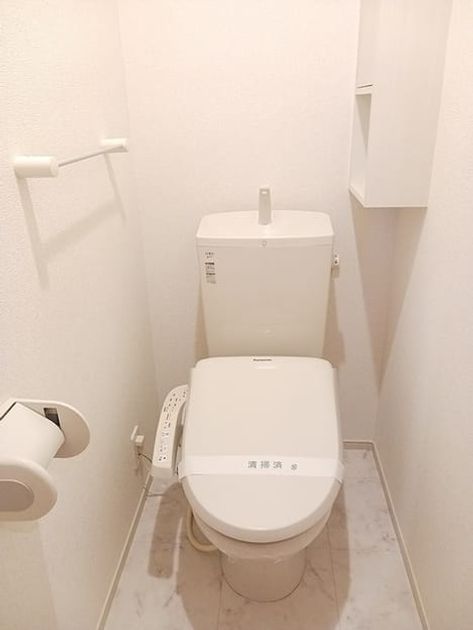 Naikan9 20260924000000 945x630