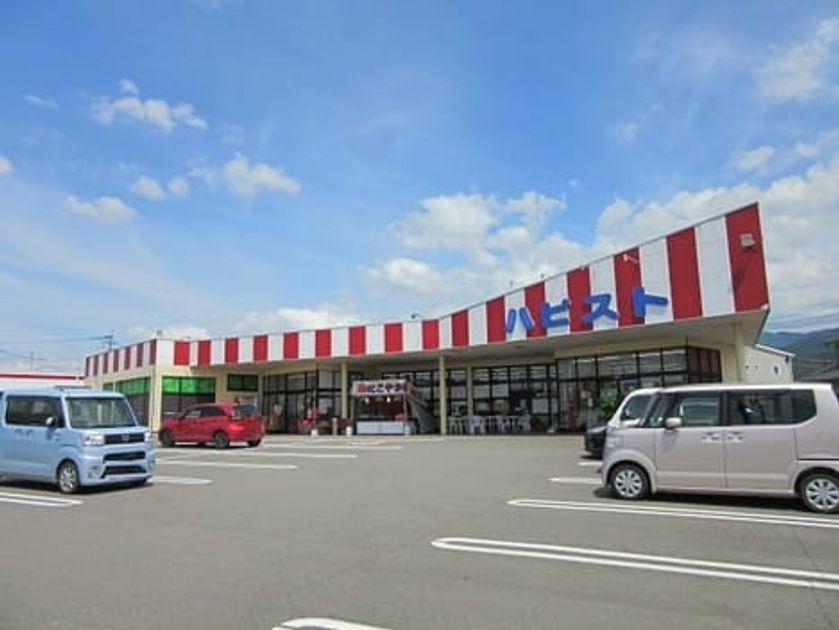 Naikan16 20260714000000 945x630