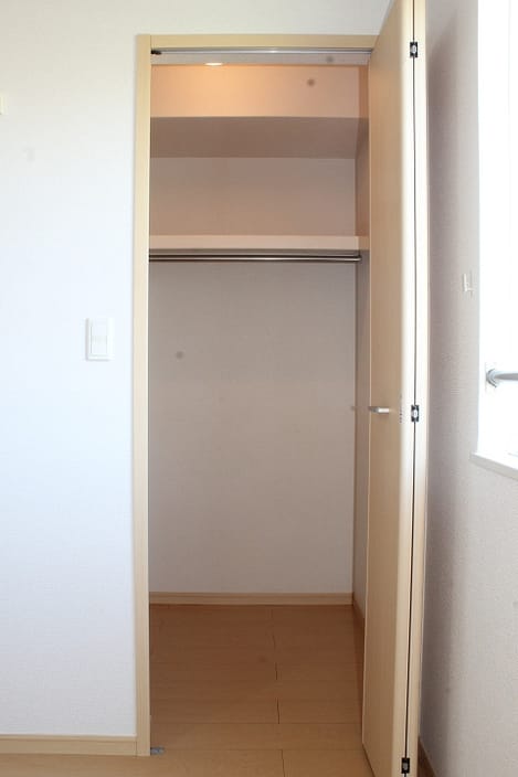 Naikan7 20161029000000