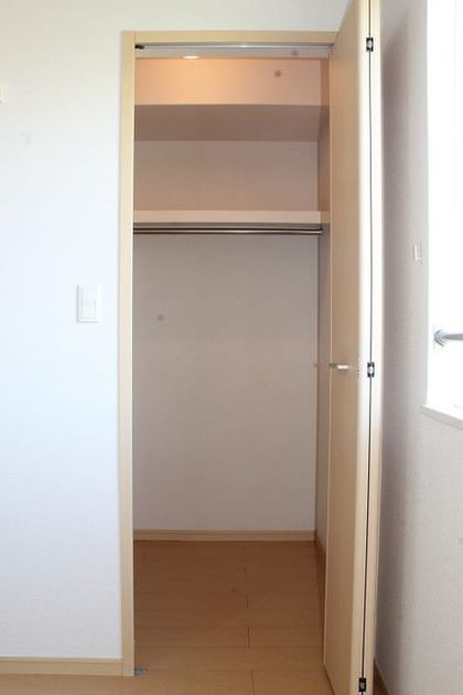 Naikan7 20161029000000 945x630