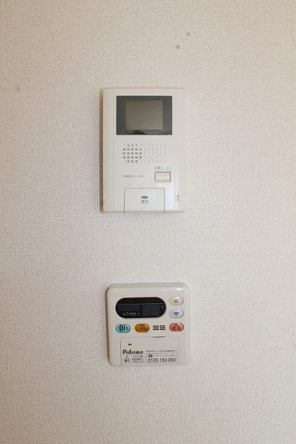 Naikan9 20161029000000 945x630