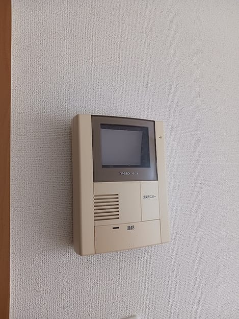 Naikan10 20260827000000