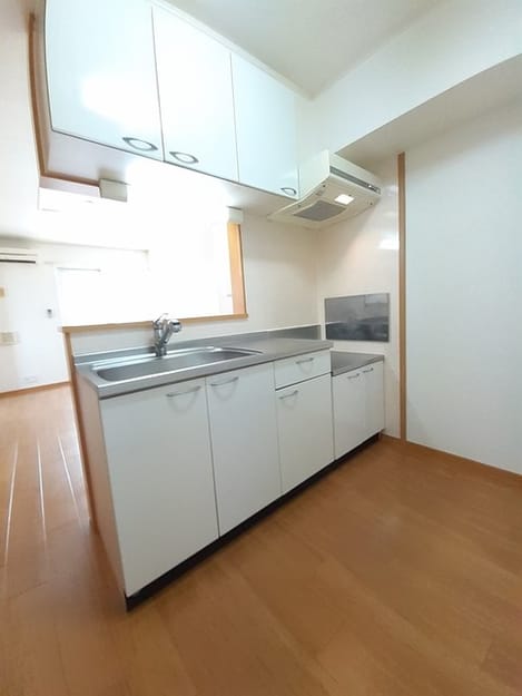 Naikan2 20260525000000