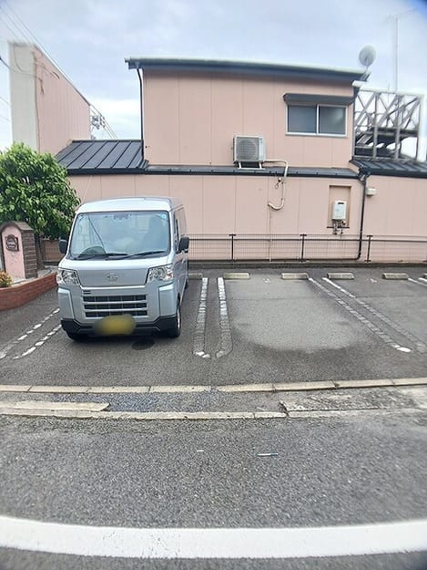 Naikan11 20260602000000