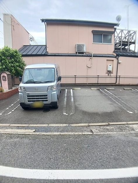 Naikan11 20260602000000 945x630