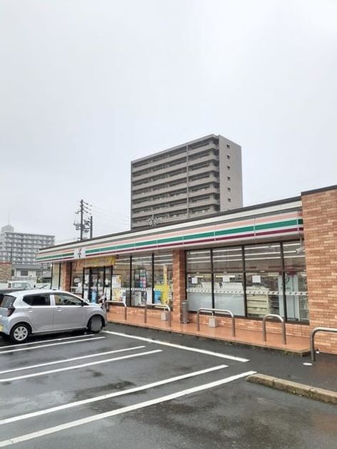 Naikan14 20220924000000 945x630