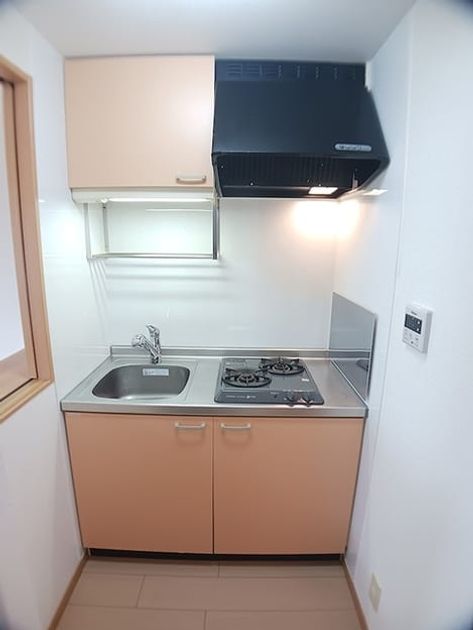 Naikan2 20260602000000 945x630