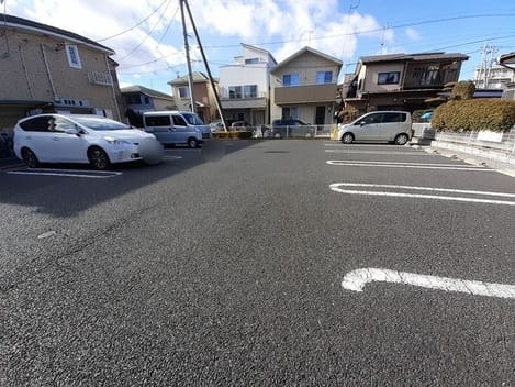 Naikan11 20240116000000