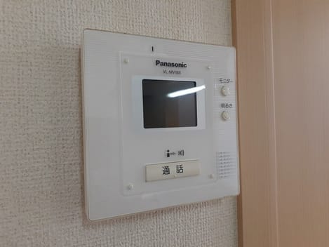 Naikan12 20240116000000