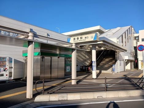Naikan13 20260701000000