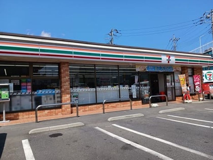 Naikan14 20240806000000 945x630