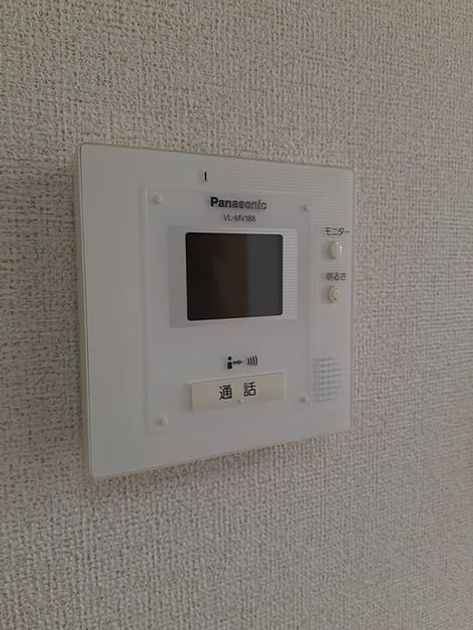 Naikan10 20220601000000 945x630